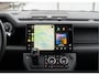 Land Rover Defender 110 P300e 110 X-Dynamic HSE | Full Options | Urban WX-2R | Incl. Winterbanden | Gondwana Stone | 6-persoons! |