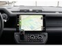 Land Rover Defender 110 P300e 110 X-Dynamic HSE | Full Options | Urban WX-2R | Incl. Winterbanden | Gondwana Stone | 6-persoons! |