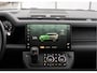 Land Rover Defender 110 P300e 110 X-Dynamic HSE | Full Options | Urban WX-2R | Incl. Winterbanden | Gondwana Stone | 6-persoons! |