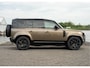 Land Rover Defender 110 P300e 110 X-Dynamic HSE | Full Options | Urban WX-2R | Incl. Winterbanden | Gondwana Stone | 6-persoons! |
