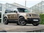 Land Rover Defender 110 P300e 110 X-Dynamic HSE | Full Options | Urban WX-2R | Incl. Winterbanden | Gondwana Stone | 6-persoons! |