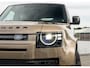 Land Rover Defender 110 P300e 110 X-Dynamic HSE | Full Options | Urban WX-2R | Incl. Winterbanden | Gondwana Stone | 6-persoons! |