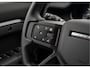 Land Rover Defender 110 P300e 110 X-Dynamic HSE | Full Options | Urban WX-2R | Incl. Winterbanden | Gondwana Stone | 6-persoons! |