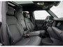 Land Rover Defender 110 P300e 110 X-Dynamic HSE | Full Options | Urban WX-2R | Incl. Winterbanden | Gondwana Stone | 6-persoons! |