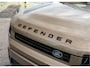 Land Rover Defender 110 P300e 110 X-Dynamic HSE | Full Options | Urban WX-2R | Incl. Winterbanden | Gondwana Stone | 6-persoons! |