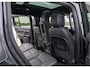 Land Rover Defender 110 P300e 110 X-Dynamic HSE | Full Options | Urban WX-2R | Incl. Winterbanden | Gondwana Stone | 6-persoons! |