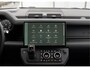 Land Rover Defender 110 P300e 110 X-Dynamic HSE | Full Options | Urban WX-2R | Incl. Winterbanden | Gondwana Stone | 6-persoons! |