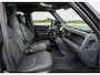 Land Rover Defender 110 P300e 110 X-Dynamic HSE | Full Options | Urban WX-2R | Incl. Winterbanden | Gondwana Stone | 6-persoons! |