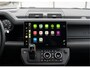 Land Rover Defender 110 P300e 110 X-Dynamic HSE | Full Options | Urban WX-2R | Incl. Winterbanden | Gondwana Stone | 6-persoons! |