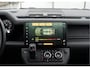 Land Rover Defender 110 P300e 110 X-Dynamic HSE | Full Options | Urban WX-2R | Incl. Winterbanden | Gondwana Stone | 6-persoons! |
