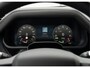 Land Rover Defender 110 P300e 110 X-Dynamic HSE | Full Options | Urban WX-2R | Incl. Winterbanden | Gondwana Stone | 6-persoons! |