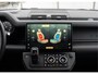 Land Rover Defender 110 P300e 110 X-Dynamic HSE | Full Options | Urban WX-2R | Incl. Winterbanden | Gondwana Stone | 6-persoons! |