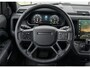 Land Rover Defender 110 P300e 110 X-Dynamic HSE | Full Options | Urban WX-2R | Incl. Winterbanden | Gondwana Stone | 6-persoons! |