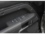 Land Rover Defender 110 P300e 110 X-Dynamic HSE | Full Options | Urban WX-2R | Incl. Winterbanden | Gondwana Stone | 6-persoons! |