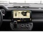 Land Rover Defender 110 P300e 110 X-Dynamic HSE | Full Options | Urban WX-2R | Incl. Winterbanden | Gondwana Stone | 6-persoons! |