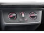SEAT Ibiza 1.2 TDI Style Ecomotive - Airco, Cruise, Trekhaak