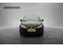 SEAT Ibiza 1.2 TDI Style Ecomotive - Airco, Cruise, Trekhaak
