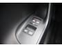 SEAT Ibiza 1.2 TDI Style Ecomotive - Airco, Cruise, Trekhaak