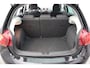 SEAT Ibiza 1.2 TDI Style Ecomotive - Airco, Cruise, Trekhaak