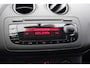 SEAT Ibiza 1.2 TDI Style Ecomotive - Airco, Cruise, Trekhaak