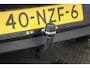 SEAT Ibiza 1.2 TDI Style Ecomotive - Airco, Cruise, Trekhaak