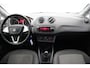 SEAT Ibiza 1.2 TDI Style Ecomotive - Airco, Cruise, Trekhaak