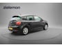 SEAT Ibiza 1.2 TDI Style Ecomotive - Airco, Cruise, Trekhaak