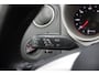 SEAT Ibiza 1.2 TDI Style Ecomotive - Airco, Cruise, Trekhaak