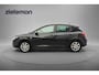 SEAT Ibiza 1.2 TDI Style Ecomotive - Airco, Cruise, Trekhaak