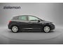 SEAT Ibiza 1.2 TDI Style Ecomotive - Airco, Cruise, Trekhaak