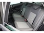 SEAT Ibiza 1.2 TDI Style Ecomotive - Airco, Cruise, Trekhaak