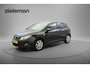 SEAT Ibiza 1.2 TDI Style Ecomotive - Airco, Cruise, Trekhaak