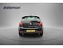 SEAT Ibiza 1.2 TDI Style Ecomotive - Airco, Cruise, Trekhaak