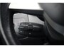 SEAT Ibiza 1.2 TDI Style Ecomotive - Airco, Cruise, Trekhaak