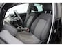 SEAT Ibiza 1.2 TDI Style Ecomotive - Airco, Cruise, Trekhaak