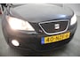 SEAT Ibiza 1.2 TDI Style Ecomotive - Airco, Cruise, Trekhaak