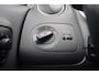 SEAT Ibiza 1.2 TDI Style Ecomotive - Airco, Cruise, Trekhaak