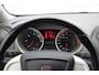 SEAT Ibiza 1.2 TDI Style Ecomotive - Airco, Cruise, Trekhaak