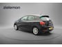 SEAT Ibiza 1.2 TDI Style Ecomotive - Airco, Cruise, Trekhaak