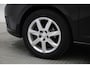 SEAT Ibiza 1.2 TDI Style Ecomotive - Airco, Cruise, Trekhaak