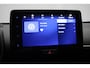 Toyota Yaris Cross 1.5 Hybrid Dynamic - Panorama, Carplay, Camera, Stoelverw. Trekhaak