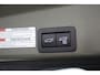 Toyota Yaris Cross 1.5 Hybrid Dynamic - Panorama, Carplay, Camera, Stoelverw. Trekhaak