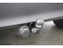 Toyota Yaris Cross 1.5 Hybrid Dynamic - Panorama, Carplay, Camera, Stoelverw. Trekhaak