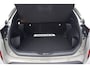 Toyota Yaris Cross 1.5 Hybrid Dynamic - Panorama, Carplay, Camera, Stoelverw. Trekhaak