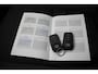 Toyota Yaris Cross 1.5 Hybrid Dynamic - Panorama, Carplay, Camera, Stoelverw. Trekhaak