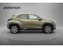 Toyota Yaris Cross 1.5 Hybrid Dynamic - Panorama, Carplay, Camera, Stoelverw. Trekhaak