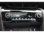 Toyota Yaris Cross 1.5 Hybrid Dynamic - Panorama, Carplay, Camera, Stoelverw. Trekhaak