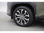 Toyota Yaris Cross 1.5 Hybrid Dynamic - Panorama, Carplay, Camera, Stoelverw. Trekhaak