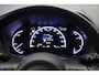 Toyota Yaris Cross 1.5 Hybrid Dynamic - Panorama, Carplay, Camera, Stoelverw. Trekhaak