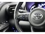 Toyota Yaris Cross 1.5 Hybrid Dynamic - Panorama, Carplay, Camera, Stoelverw. Trekhaak